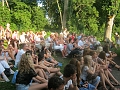 VI vahetus 2011 073